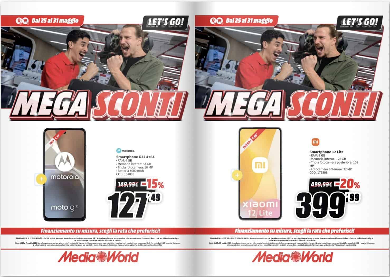 Screenshot 2023-05-25 alle 13.38.25