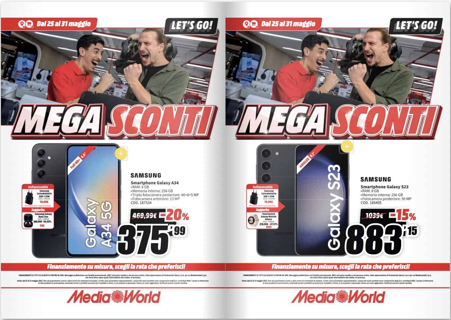 Screenshot 2023-05-25 alle 13.38.28