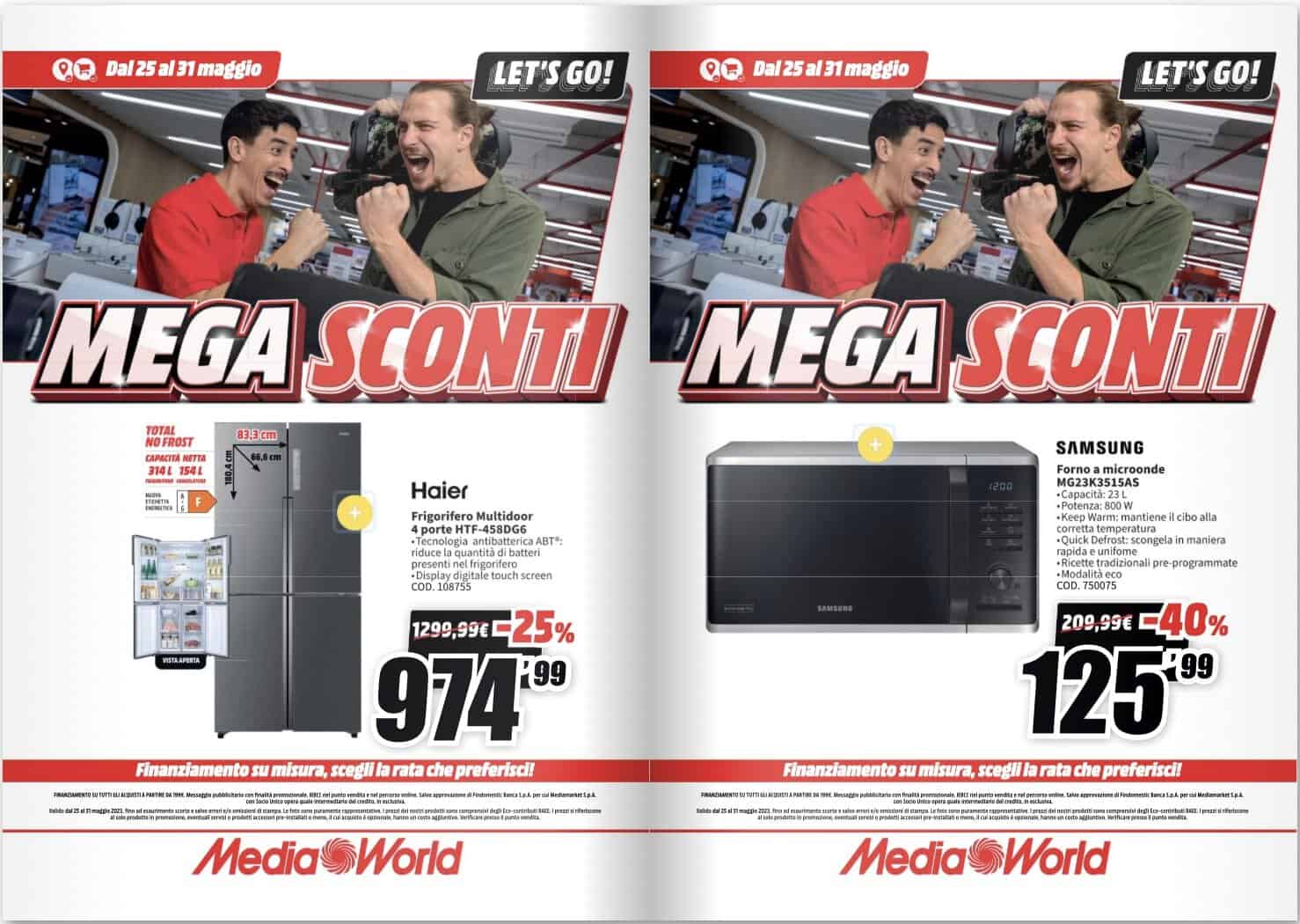 Screenshot 2023-05-25 alle 13.38.43