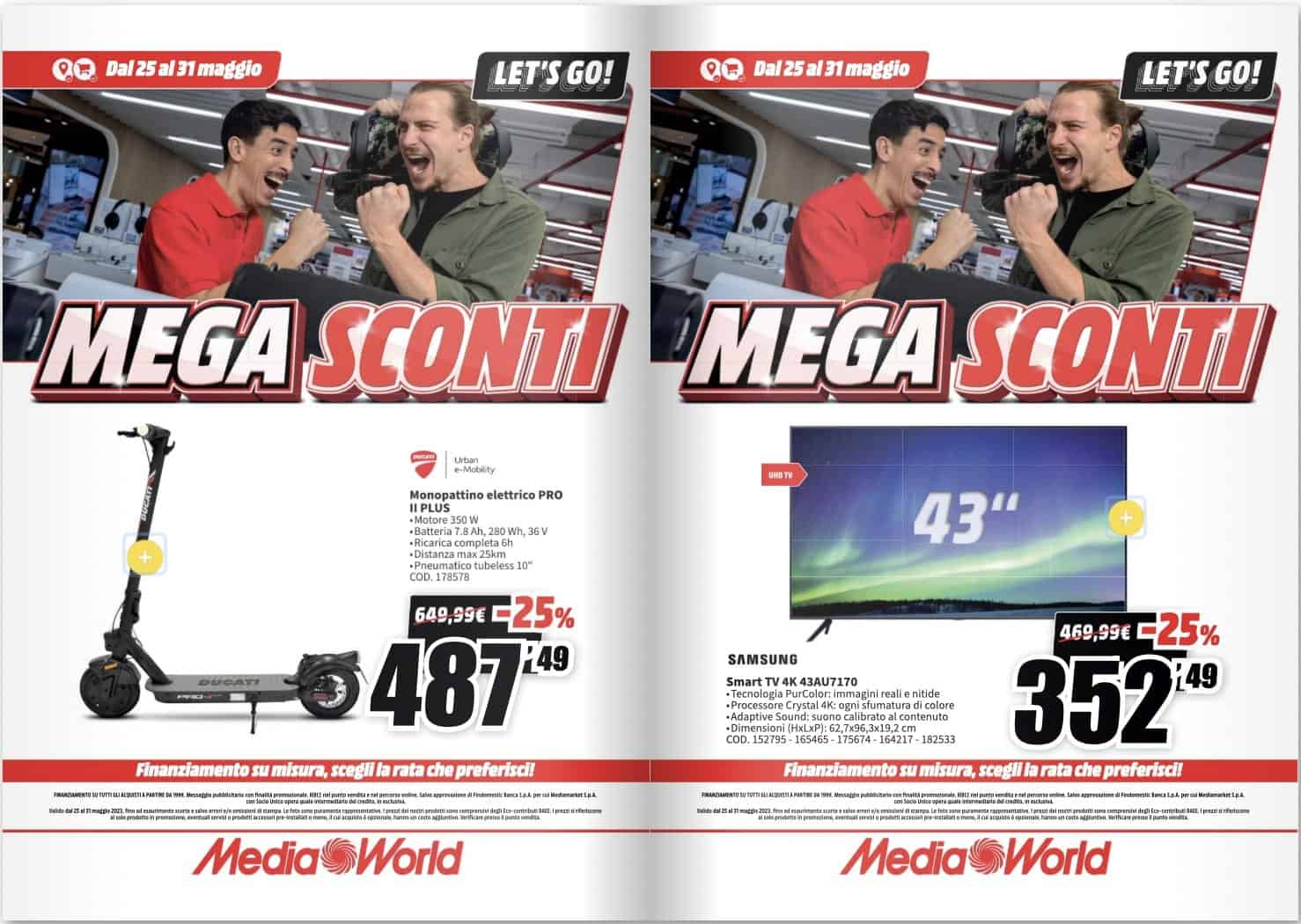 Screenshot 2023-05-25 alle 13.38.45