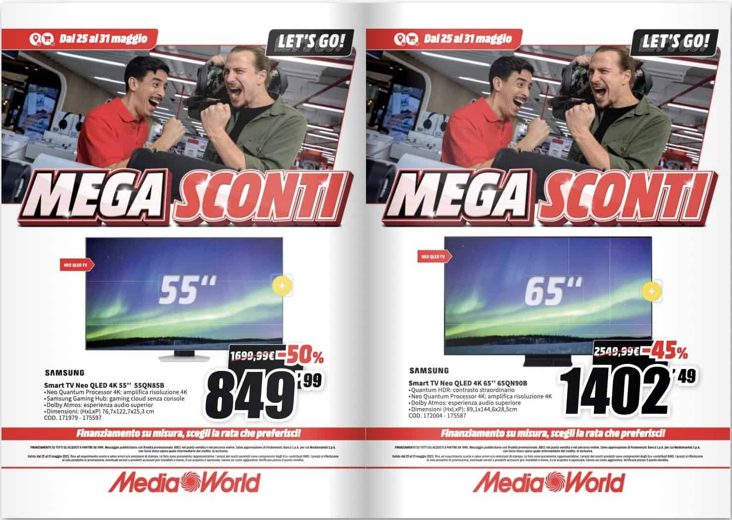 Screenshot 2023-05-25 alle 13.38.48