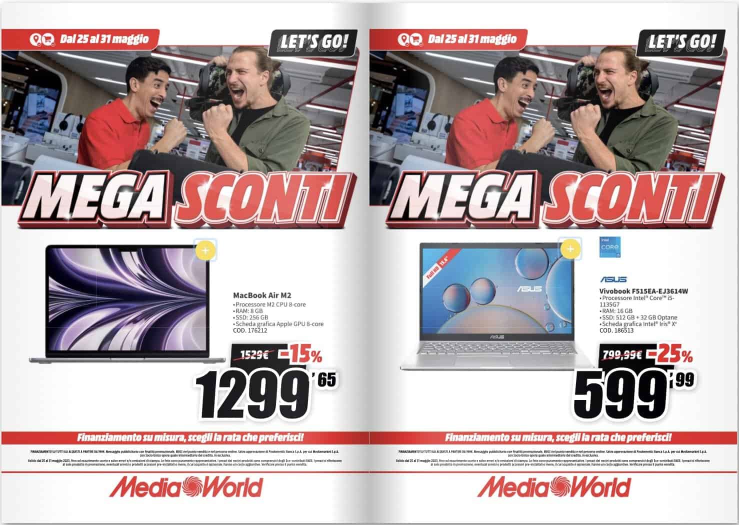 Screenshot 2023-05-25 alle 13.38.55