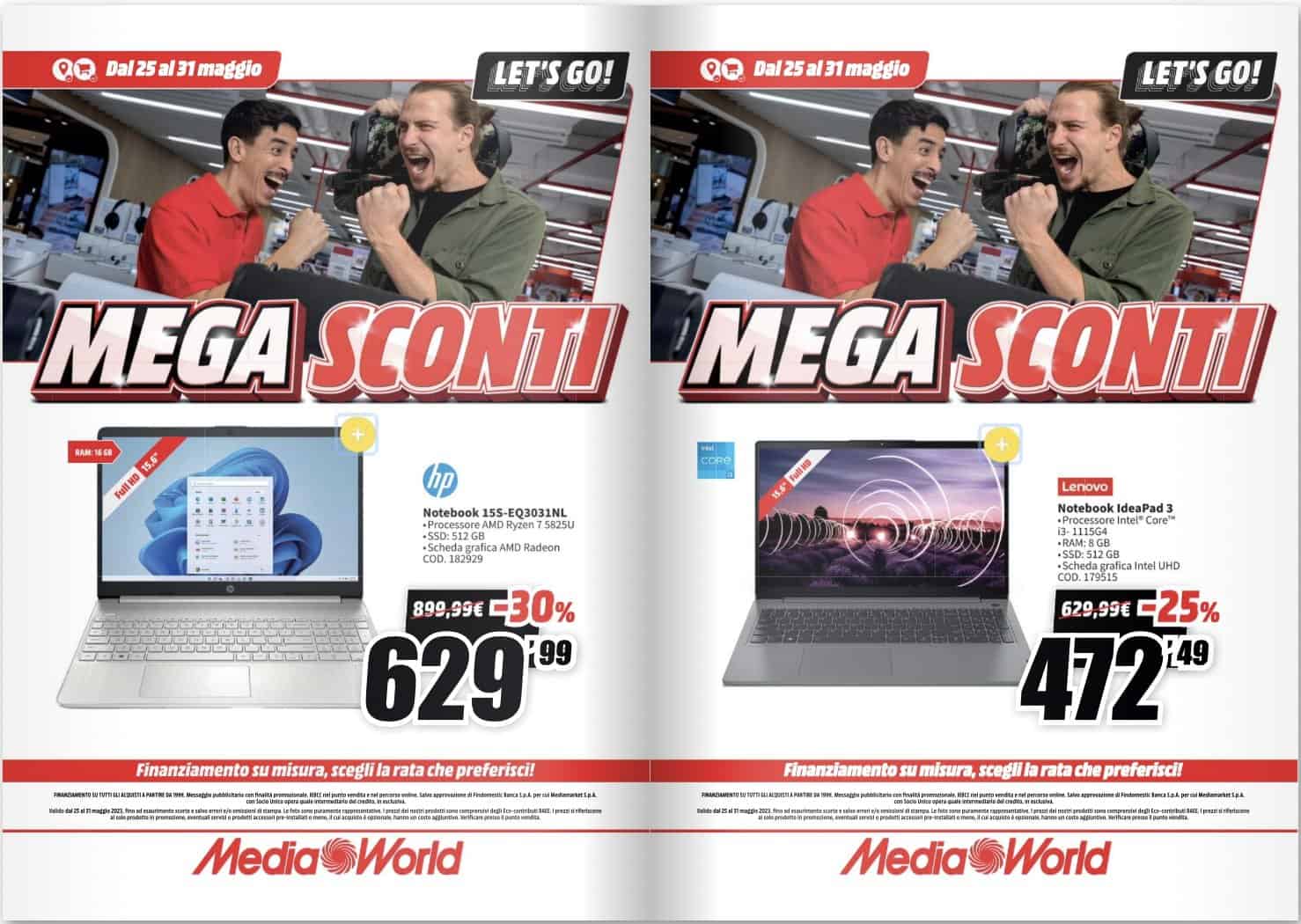 Screenshot 2023-05-25 alle 13.38.57