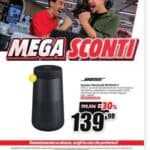 mediaworld - immagine 26 mediaworld - immagine 26