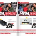 mediaworld - immagine 21 mediaworld