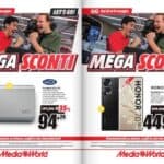 mediaworld - immagine 20 mediaworld