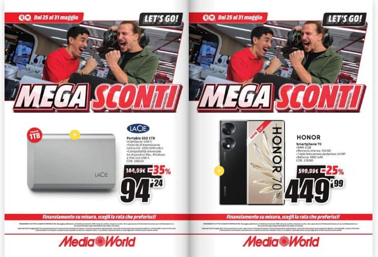 mediaworld mediaworld