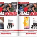 mediaworld - immagine 24 mediaworld - immagine 24