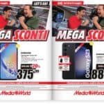 mediaworld - immagine 23 mediaworld - immagine 23