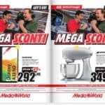 mediaworld - immagine 22 mediaworld - immagine 22