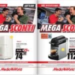 mediaworld - immagine 21 mediaworld - immagine 21