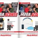 mediaworld - immagine 19 mediaworld