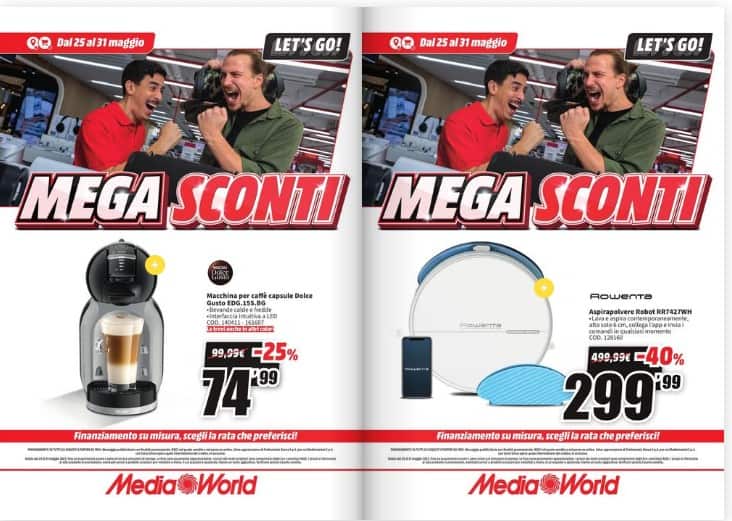 mediaworld mediaworld
