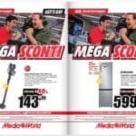 mediaworld - immagine 18 mediaworld