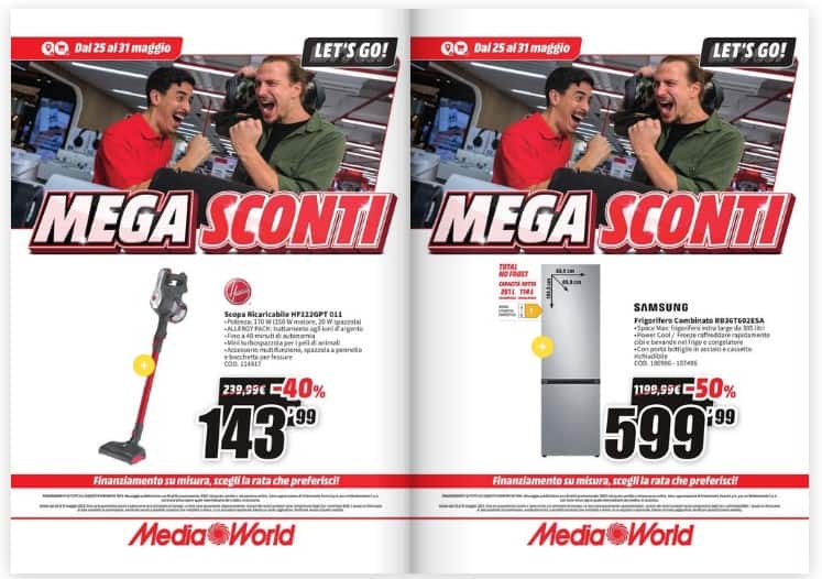 mediaworld mediaworld