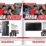 mediaworld - immagine 17 mediaworld