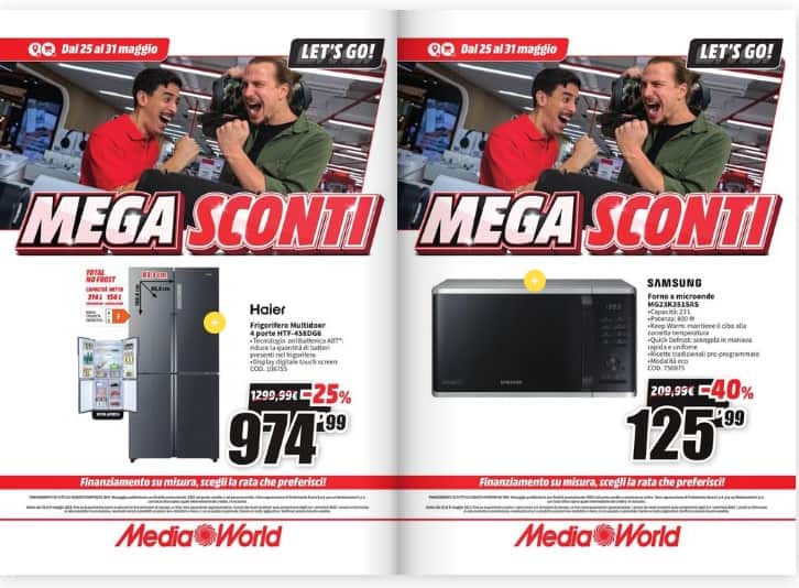 mediaworld mediaworld