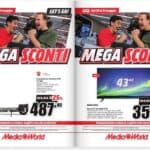 mediaworld - immagine 16 mediaworld