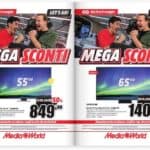 mediaworld - immagine 15 mediaworld
