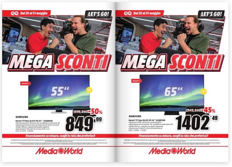 mediaworld mediaworld
