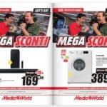 mediaworld - immagine 14 mediaworld