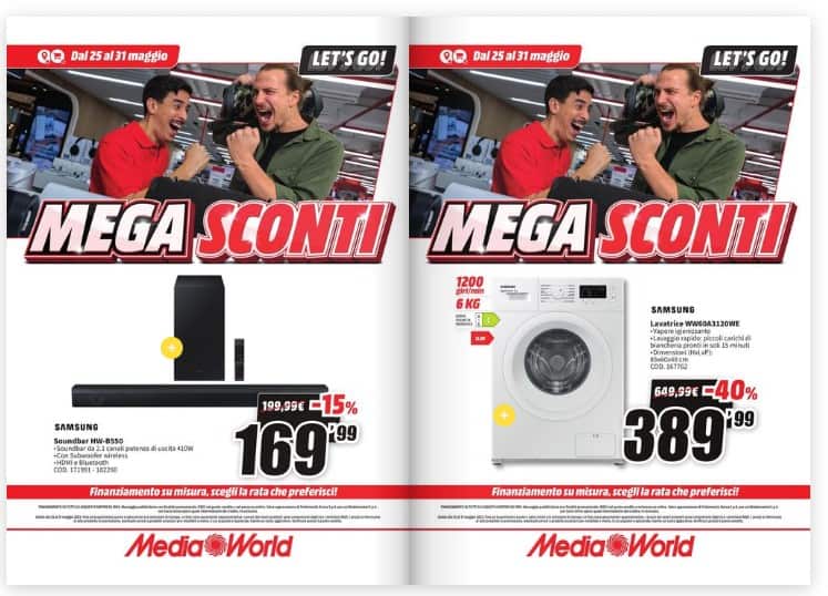 mediaworld mediaworld