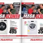 mediaworld - immagine 13 mediaworld