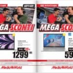 mediaworld - immagine 12 mediaworld