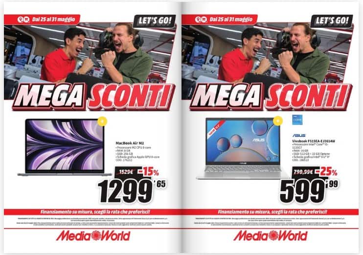 mediaworld mediaworld