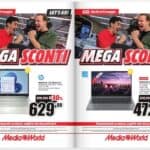 mediaworld - immagine 11 mediaworld
