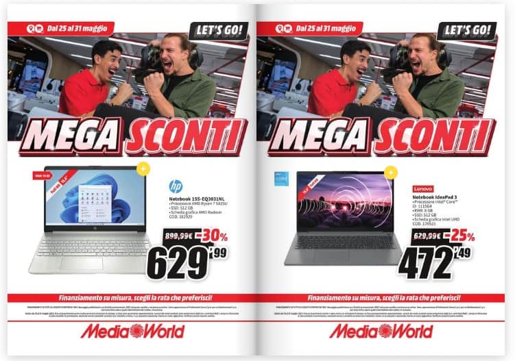 mediaworld mediaworld