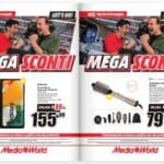 mediaworld - immagine 10 mediaworld