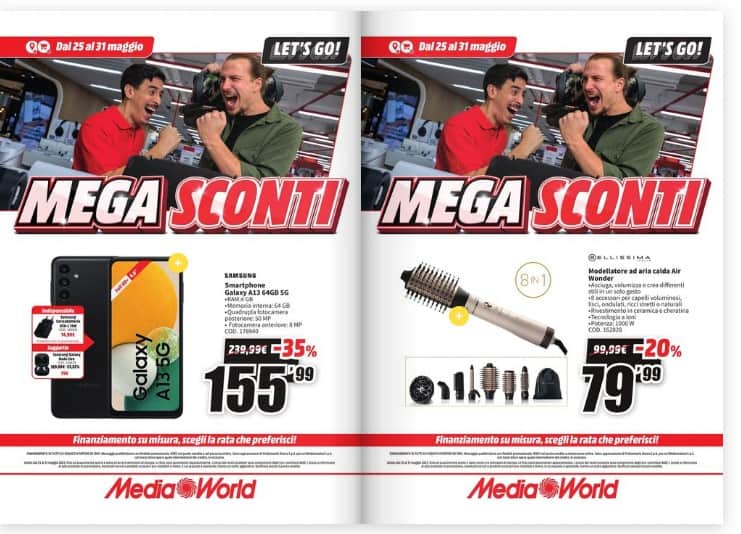 mediaworld mediaworld