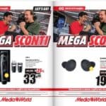 mediaworld - immagine 9 mediaworld