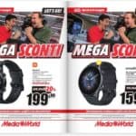mediaworld - immagine 8 mediaworld