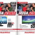 mediaworld - utilizzo mediaworld