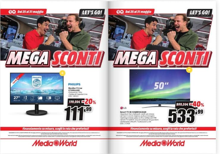 mediaworld mediaworld