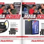 mediaworld - specifiche mediaworld