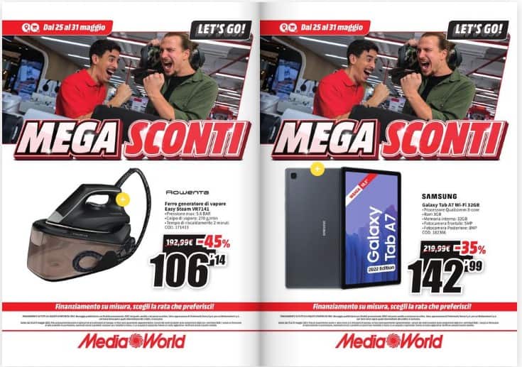 mediaworld mediaworld