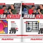 mediaworld - design mediaworld