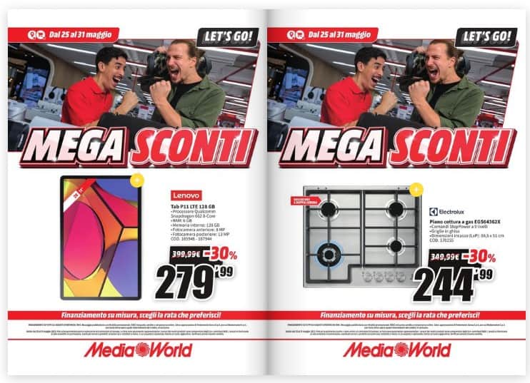 mediaworld mediaworld