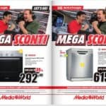 mediaworld - caratteristiche mediaworld