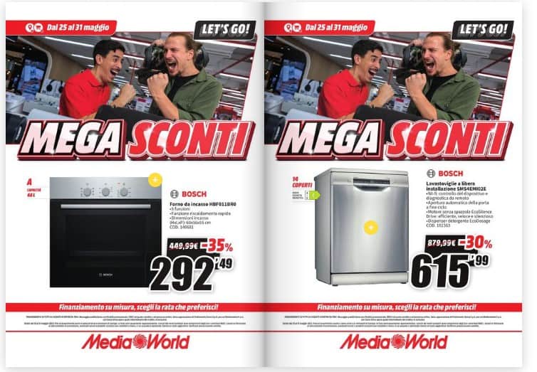 mediaworld mediaworld