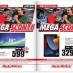mediaworld - dettaglio mediaworld
