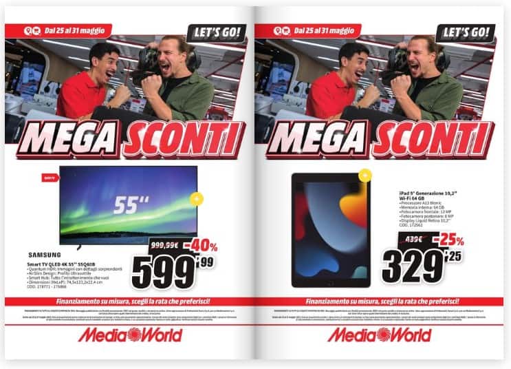 mediaworld mediaworld