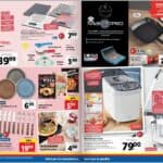 lidl - dettaglio lidl