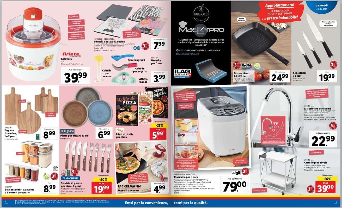 Screenshot 2023-05-26 150346 lidl