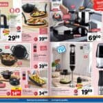 lidl - caratteristiche lidl