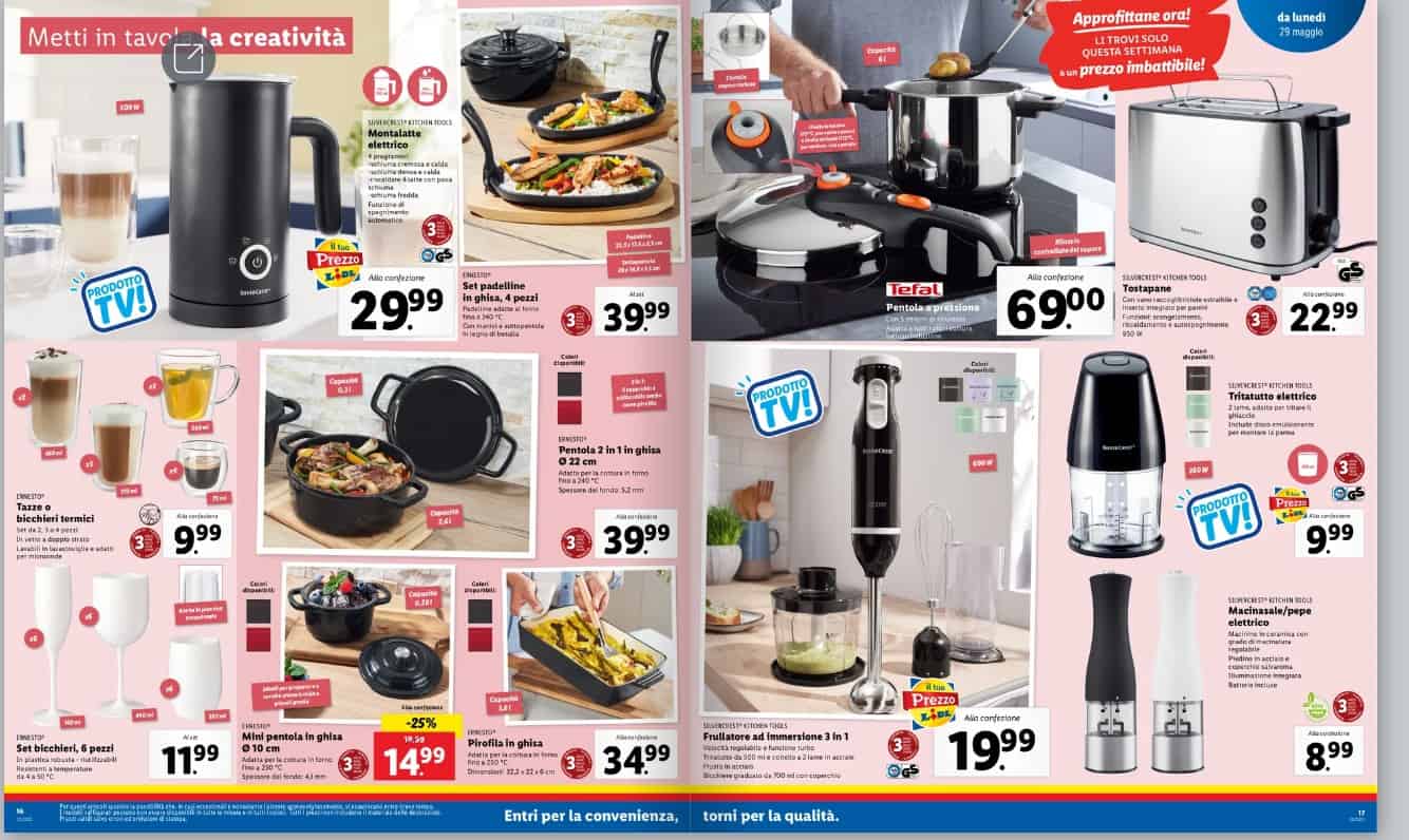 Screenshot 2023-05-26 150355 lidl