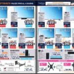 unieuro - immagine 12 unieuro